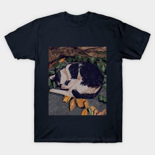 Lucy T-Shirt